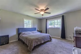 597 Co Rd 603, Poplar Bluff, MO 63901 - Photo 12