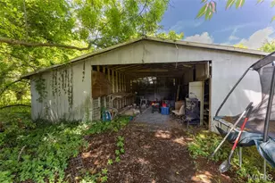 597 Co Rd 603, Poplar Bluff, MO 63901 - Photo 26