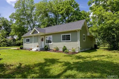 597 County Road 603, Poplar Bluff, MO 63901 - Photo 16
