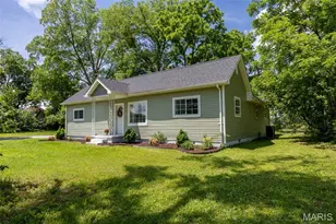 597 Co Rd 603, Poplar Bluff, MO 63901 - Photo 16