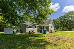 597 Co Rd 603, Poplar Bluff, MO 63901 - Photo 18