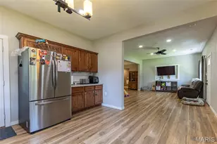 597 Co Rd 603, Poplar Bluff, MO 63901 - Photo 4