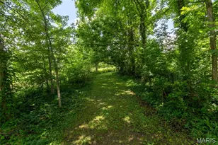 597 Co Rd 603, Poplar Bluff, MO 63901 - Photo 24