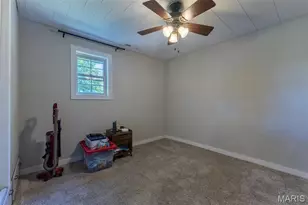597 Co Rd 603, Poplar Bluff, MO 63901 - Photo 10