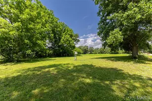 597 Co Rd 603, Poplar Bluff, MO 63901 - Photo 22