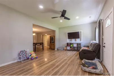 597 County Road 603, Poplar Bluff, MO 63901 - Photo 8