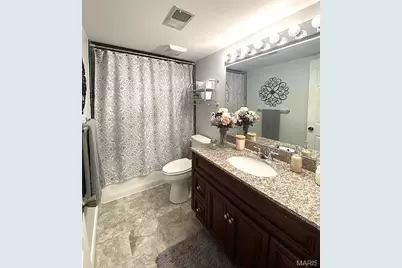 1324 Holgate Drive #G2, Ballwin, MO 63021 - Photo 10
