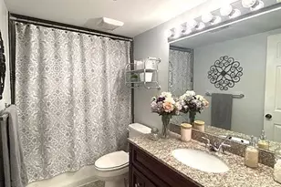 1324 Holgate Dr, Ballwin, MO 63021 - Photo 10