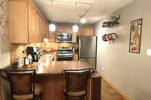 1324 Holgate Dr, Ballwin, MO 63021 - Photo 6
