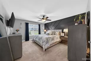 509 Gaslite Dr, O'Fallon, MO 63366 - Photo 18