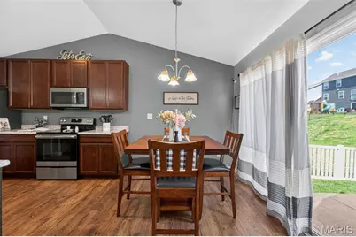 509 Gaslite Drive, O'Fallon, MO 63366 - Photo 10