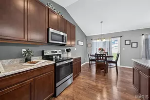 509 Gaslite Dr, O'Fallon, MO 63366 - Photo 16
