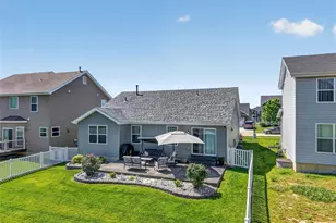 509 Gaslite Dr, O'Fallon, MO 63366 - Photo 34