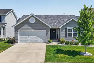 509 Gaslite Dr, O'Fallon, MO 63366 - Photo 40