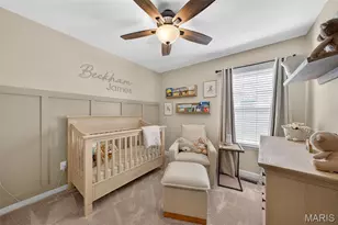 509 Gaslite Dr, O'Fallon, MO 63366 - Photo 24
