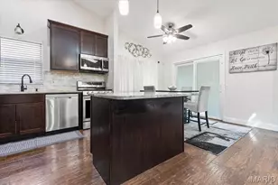 3809 Salvation Rd, Florissant, MO 63034 - Photo 8