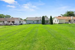 3809 Salvation Rd, Florissant, MO 63034 - Photo 32
