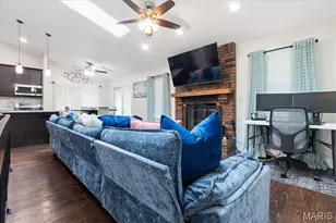 3809 Salvation Rd, Florissant, MO 63034 - Photo 6