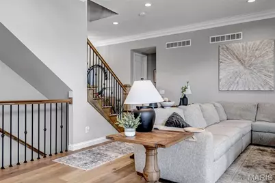 1016 Bellevaux Place, Saint Charles, MO 63301 - Photo 16