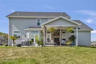 1016 Bellevaux Pl, Saint Charles, MO 63301 - Photo 42