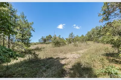 43 Acres +/- Recreational/ Hunting Ground, Dittmer, MO 63023 - Photo 8