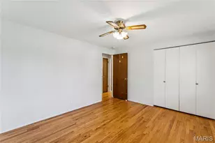 44 Forest Vale Dr, Chesterfield, MO 63017 - Photo 14