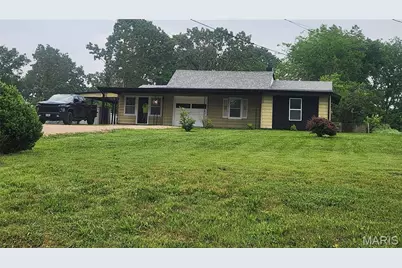 6748 Old State Route 21, Barnhart, MO 63012 - Photo 1