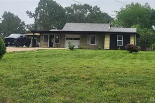 6748 Old State Route 21, Barnhart, MO 63012 - Photo 1