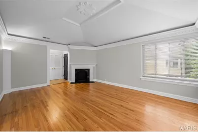 7542 York Drive #3E, Saint Louis, MO 63105 - Photo 10
