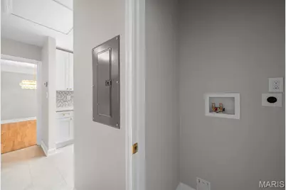 7542 York Drive #3E, Saint Louis, MO 63105 - Photo 22