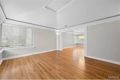 7542 York Drive #3E, Saint Louis, MO 63105 - Photo 8