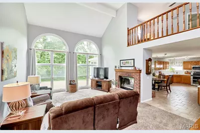 299 Heady Spring Lane, Troy, MO 63379 - Photo 16
