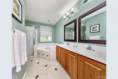 299 Heady Spring Lane, Troy, MO 63379 - Photo 22