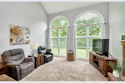 299 Heady Spring Lane, Troy, MO 63379 - Photo 18