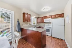 1117 Rue La Ville Walk, Saint Louis, MO 63141 - Photo 10