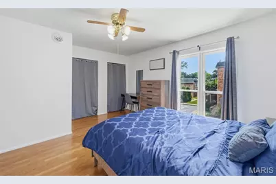 1117 Rue La Ville Walk #1117, Saint Louis, MO 63141 - Photo 16