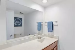 1117 Rue La Ville Walk, Saint Louis, MO 63141 - Photo 6