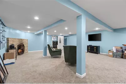 5936 Childress Avenue, Saint Louis, MO 63109 - Photo 36
