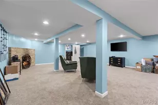 5936 Childress Ave, Saint Louis, MO 63109 - Photo 36