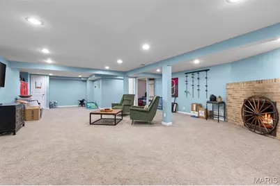 5936 Childress Avenue, Saint Louis, MO 63109 - Photo 34