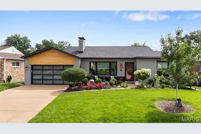 5936 Childress Avenue, Saint Louis, MO 63109 - Photo 52