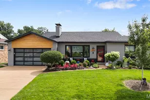 5936 Childress Ave, Saint Louis, MO 63109 - Photo 52