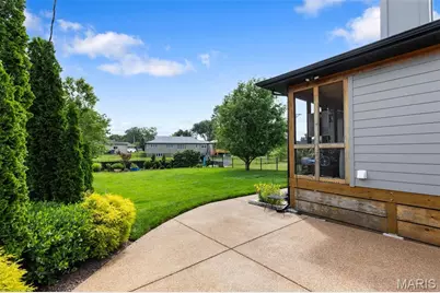 5936 Childress Avenue, Saint Louis, MO 63109 - Photo 42