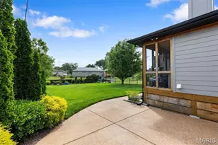 5936 Childress Ave, Saint Louis, MO 63109 - Photo 42