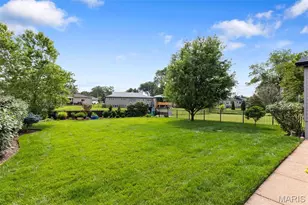 5936 Childress Ave, Saint Louis, MO 63109 - Photo 46