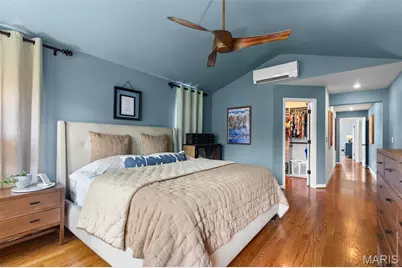 5936 Childress Avenue, Saint Louis, MO 63109 - Photo 20