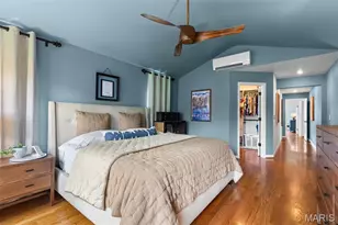 5936 Childress Ave, Saint Louis, MO 63109 - Photo 20