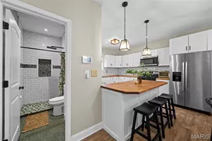 4724 Hummel Ave, Saint Louis, MO 63116 - Photo 6