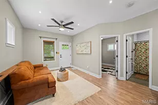 4724 Hummel Ave, Saint Louis, MO 63116 - Photo 4