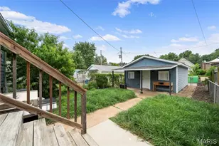 4724 Hummel Ave, Saint Louis, MO 63116 - Photo 20